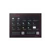 Makeblock Smart Camera Add-on Pack for 2020 MakeX Starter & Challenge