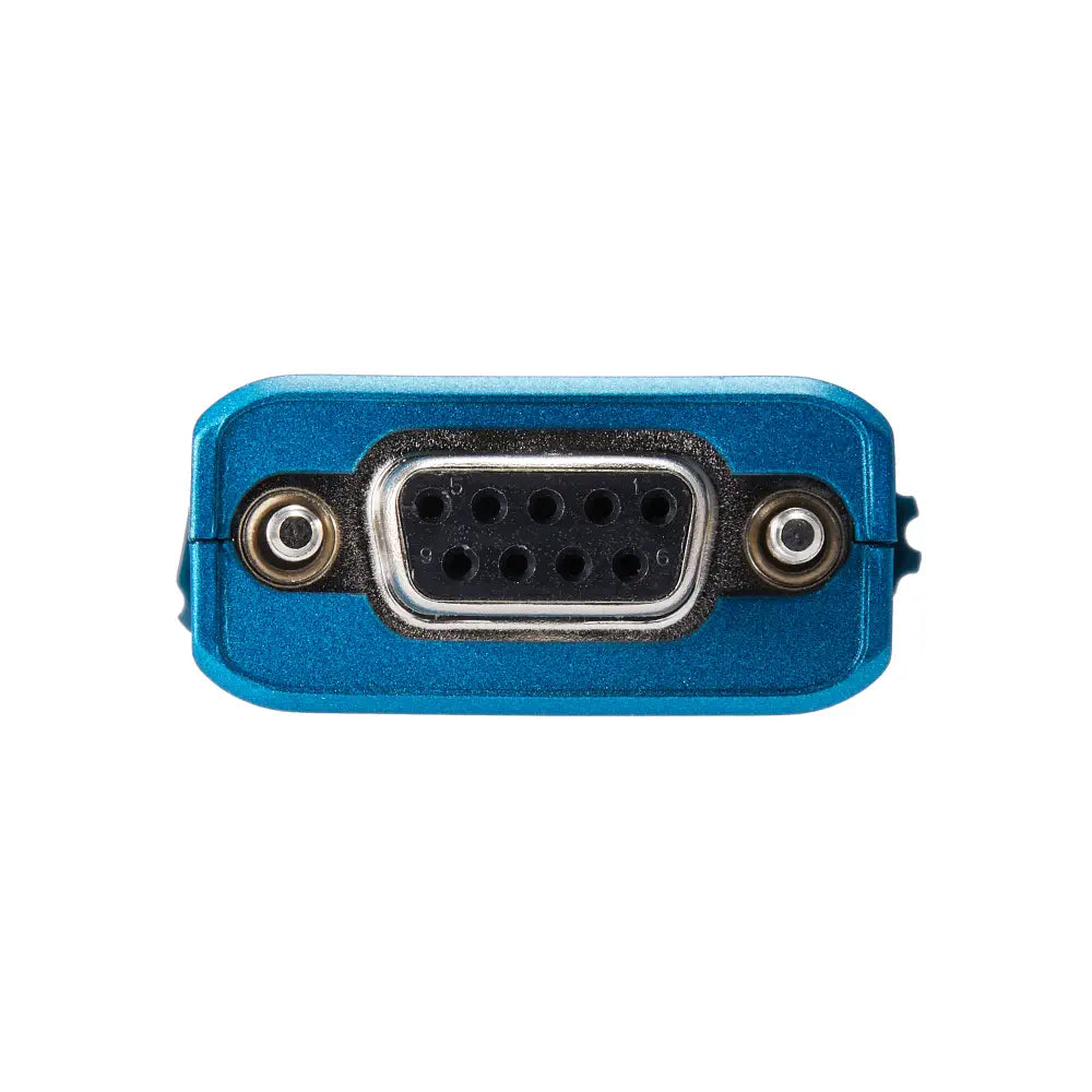 SystemBase sWiFi RS232/422/485 to Wifi, IEEE 802.11a/b/g/n, 2.4GHz/5GHz