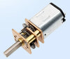 150:1 Micro Metal Gearmotor HP - 6V 210RPM