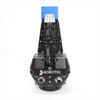 Robotiq Adaptive Gripper Hand