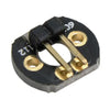 Gear Motor Input Board A