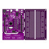 Maker UNO X: Simplifying Arduino for Classrooms