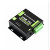 USB to RS232 / RS485 / TTL Industrial Isolated Converter