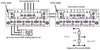 Altonalab Connector Board for ADC 3.3V