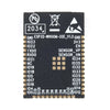 ESP32 WROOM MCU Module - 16MB (PCB Antenna)
