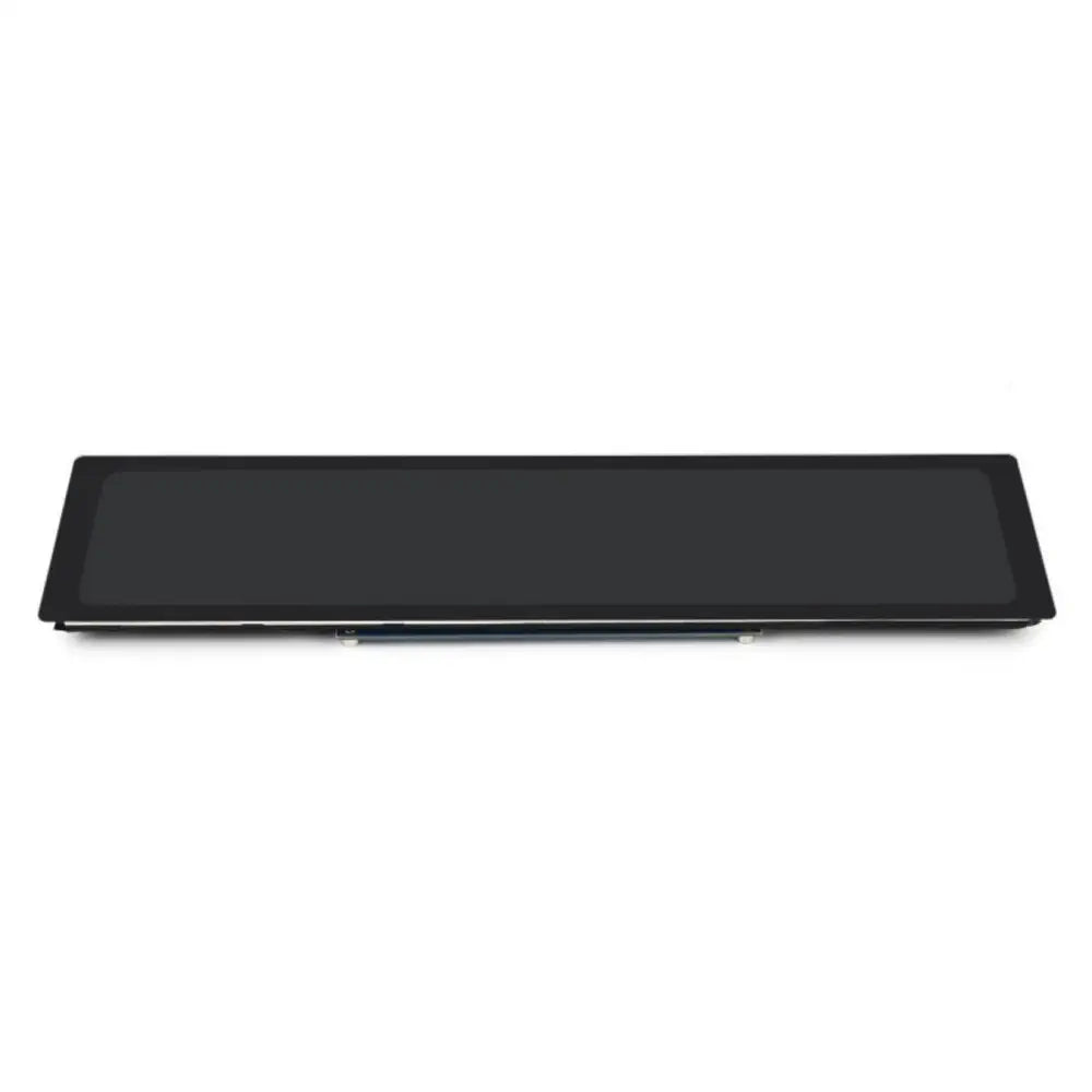 Waveshare 11.9in Capacitive Touch Screen LCD, 320x1480, HDMI, IPS
