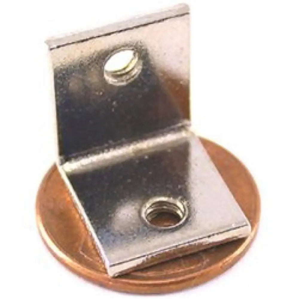 Mounting Bracket 534-4334