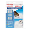 Closer Pets Replacement Filter Cartridges for Pet Fountains (6pk)