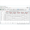 Analog Discovery Pro 3000 Series Portable High Res Oscilloscopes (w/ Probes)