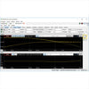 Analog Discovery Pro 3000 Series Portable High Res Oscilloscopes (w/ Probes)