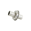 Servocity 1-inch Tubing 6 inch Length