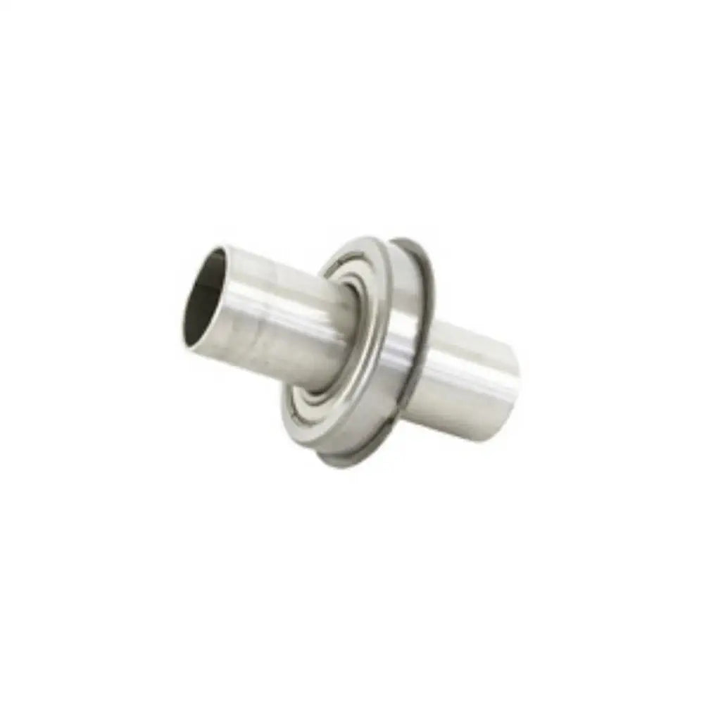 Servocity 1-inch Tubing 6 inch Length