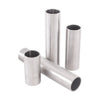 Servocity 1-inch Tubing 6 inch Length
