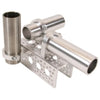 Servocity 1-inch Tubing 6 inch Length