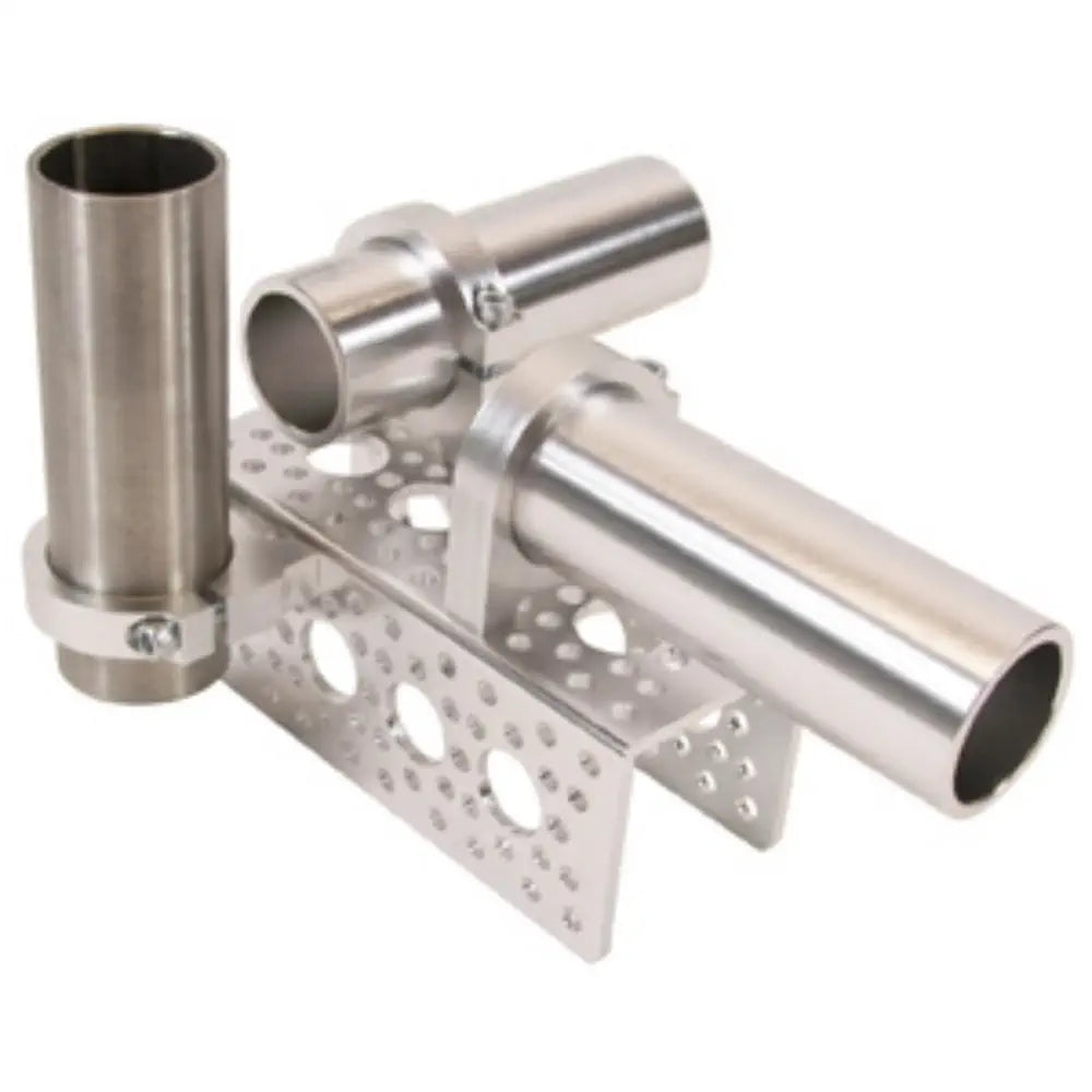 Servocity 1-inch Tubing 6 inch Length