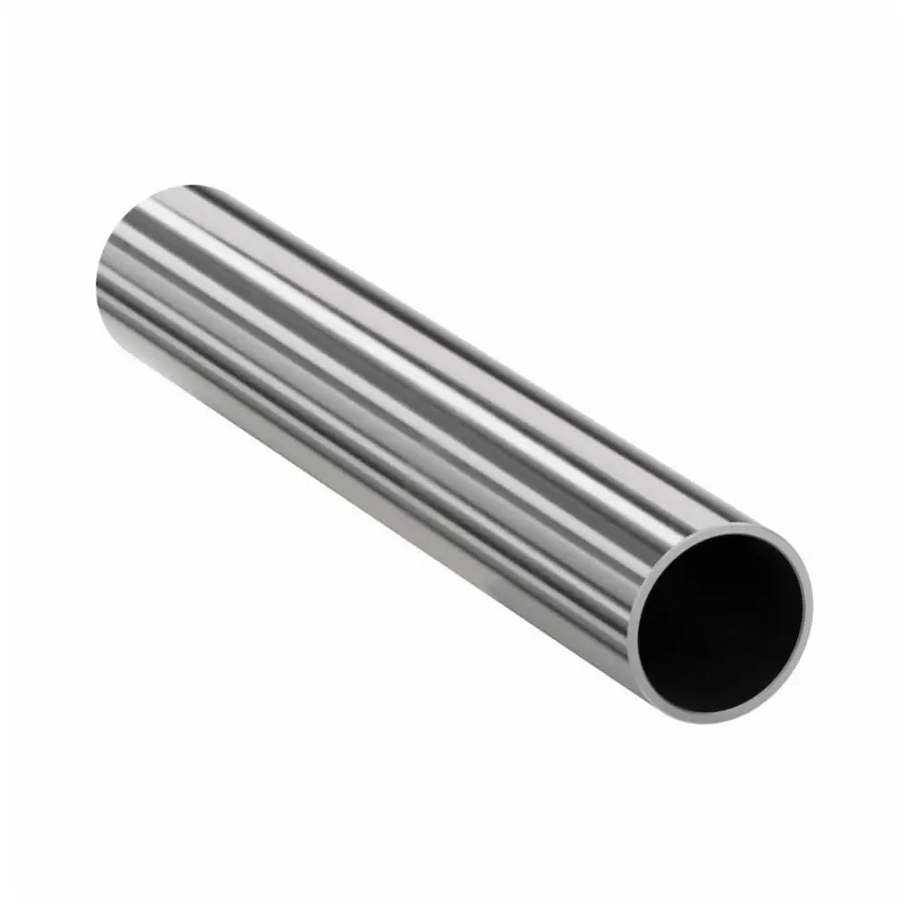 Servocity 1-inch Tubing 6 inch Length