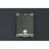 Gravity Analog Sound Level Meter