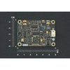 Gravity Analog Sound Level Meter