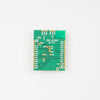 Lorawan Module