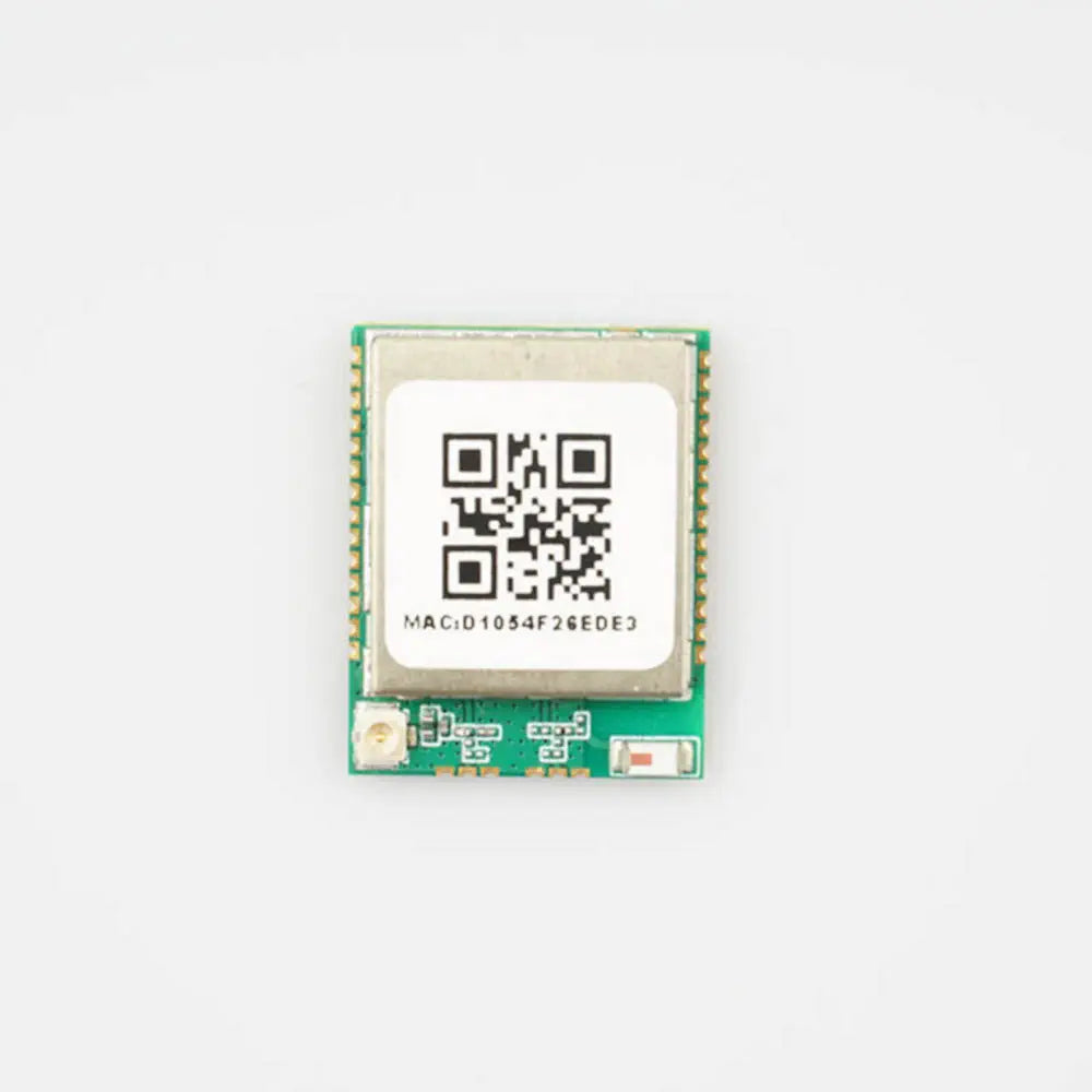 Lorawan Module