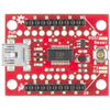 XBee Explorer USB