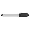 Actuonix L16 Linear Actuator, 100mm, 150:1, 12V w/ Potentiometer Feedback