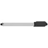 Actuonix L16 Actuator 140mm 63:1 6V RC Control