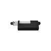 Actuonix P16 Linear Actuator, 50mm, 64:1, 12V w/ Potentiometer Feedback