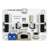 Hiwonder 16 Channel Servo Controller w/ over Current Protection