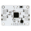 Hiwonder 16 Channel Servo Controller w/ over Current Protection