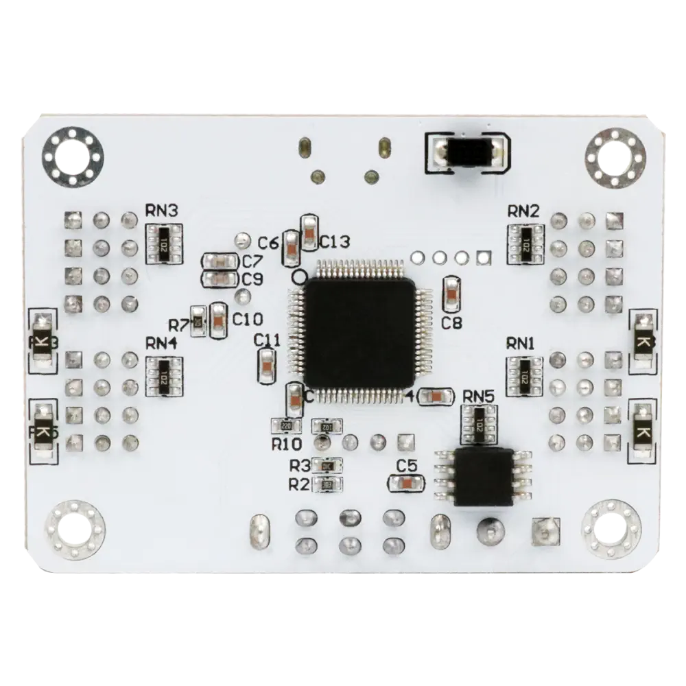 Hiwonder 16 Channel Servo Controller w/ over Current Protection