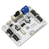 Hiwonder 16 Channel Servo Controller w/ over Current Protection