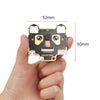 Hiwonder Wondercam AI Vision Camera Robot Visual Module
