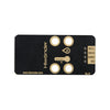 Hiwonder Temperature &amp; Humidity Sensor for Arduino