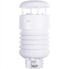 SenseCAP ONE S500 5-in-1 Compact Weather Sensor