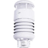 SenseCAP ONE S500 5-in-1 Compact Weather Sensor