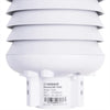 SenseCAP ONE S500 5-in-1 Compact Weather Sensor