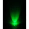 Super Bright LED - Green 10mm