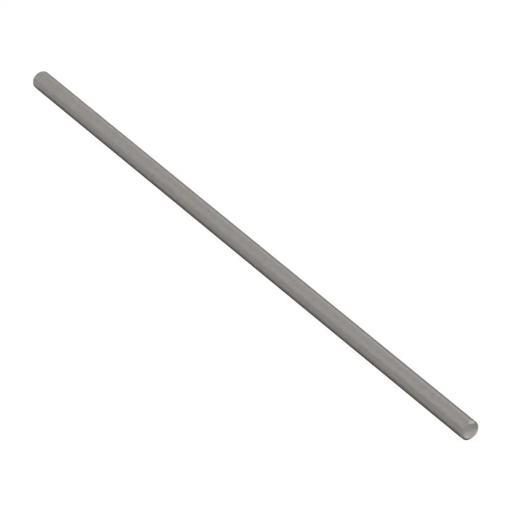 5mm x 200mm Precision Shafting