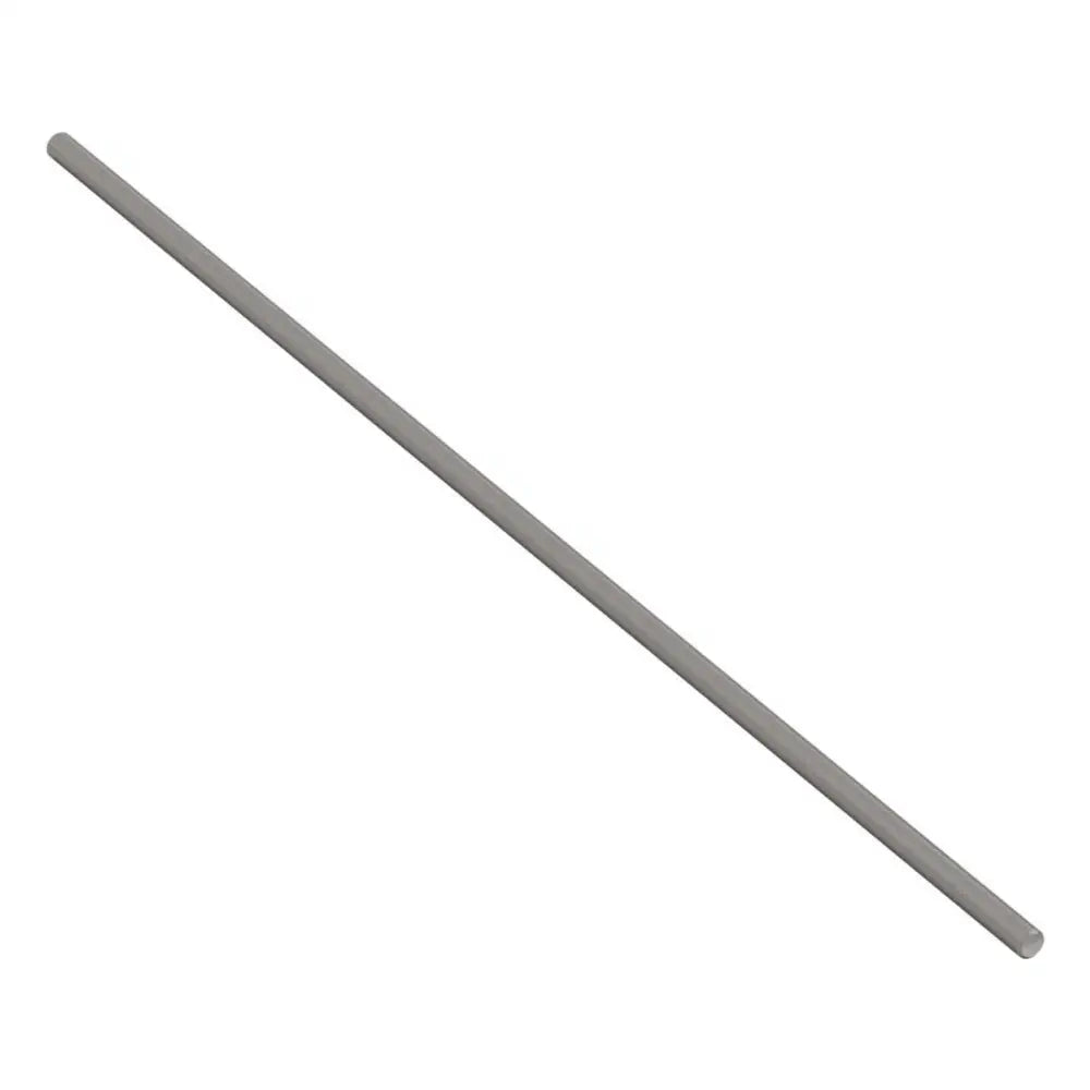 5mm x 300mm Precision Shafting