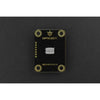 Gravity MEMS Gas Sensor (CO, Alcohol, NO2 & NH3) I2C MiCS-4514