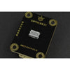 Gravity MEMS Gas Sensor (CO, Alcohol, NO2 & NH3) I2C MiCS-4514