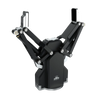 AG-105-145-W-S Linkage Type Adaptive Robot Gripper