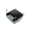 Marvelmind Robot Boxie Base