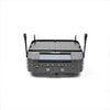 Marvelmind Robot Boxie Base