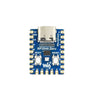 RP2040-Zero, Pico-like MCU Board Based on RP2040, Mini Version (w/o Header)