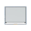 4.2-inch E-Paper Display Module for RPi Pico, 400x300, Black/White, SPI