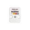 M5Stack RGB LED Unit (SK6812)