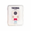 M5Stack Thermal Camera Unit (MLX90640)