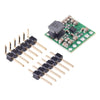 Pololu 7.5V Step-Up Voltage Regulator U3V40F7